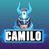 camilofigueroa55