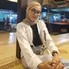 fitri.yhani