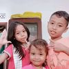dindantikkk
