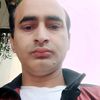 dipesh763