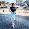 aksenova_anna01