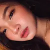 im_urprettygfkrish