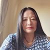 limbu_m