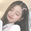 user05358123