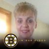 user31401694