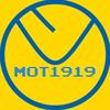 leedsunited_1919mot