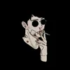 user0000234667