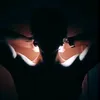 kermode_