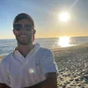 manueljesusrmgines18
