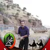 abdullkhafar0