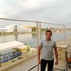 dilqemsem