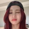 cyn0sure_