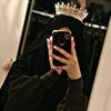 alreem348