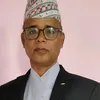 bharat.sapkota123