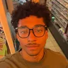 jermaineprice55