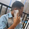 guilhermeguiniti