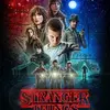 stranger._.things680