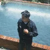 anhlamnguyen06