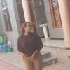 melat225