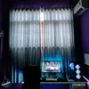 ndk200395