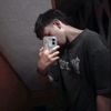 xeduardo.txx