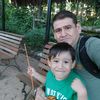 juancarlossanfun
