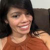 amandamorgan420