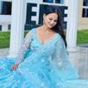 hayatshrestha55