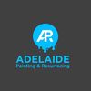adl_paint