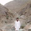 younasafridi047