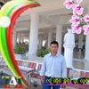 user493802612