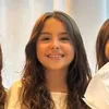 larii.maciel