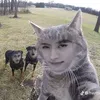 _ixuskvv