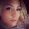 allisa_schneider