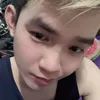 beobanhbeo99