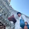 fluke_siamidai