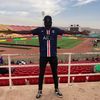 cheick_oumar95