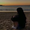 sallyah.3