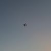 hn.usa