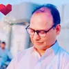 Dr.SherazMirza