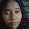 suzielesilva8