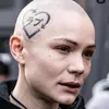 maelmortensen
