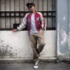 kicer.com