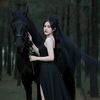 .xiaojie