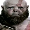 hankookds