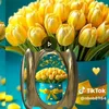 user1243587965124