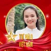 thuhuong_2809