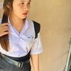bunyawee_.56