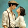 sanambewafa761