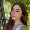 mariahelena_ortega